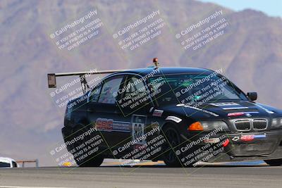 media/Oct-14-2023-Lucky Dog Racing (Sat) [[cef75db616]]/1st Stint Turn 9 Entry/